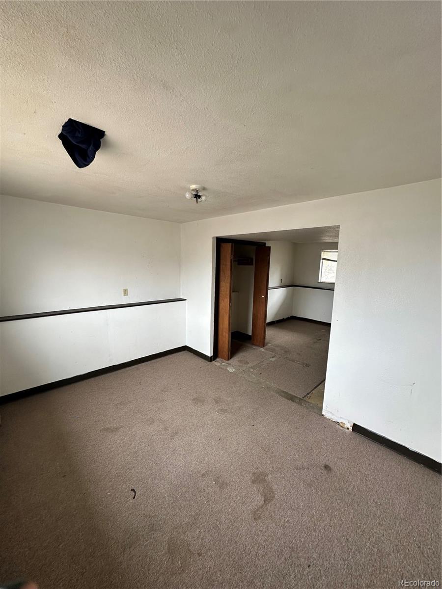 MLS Image #13 for 204 n olive avenue,milliken, Colorado