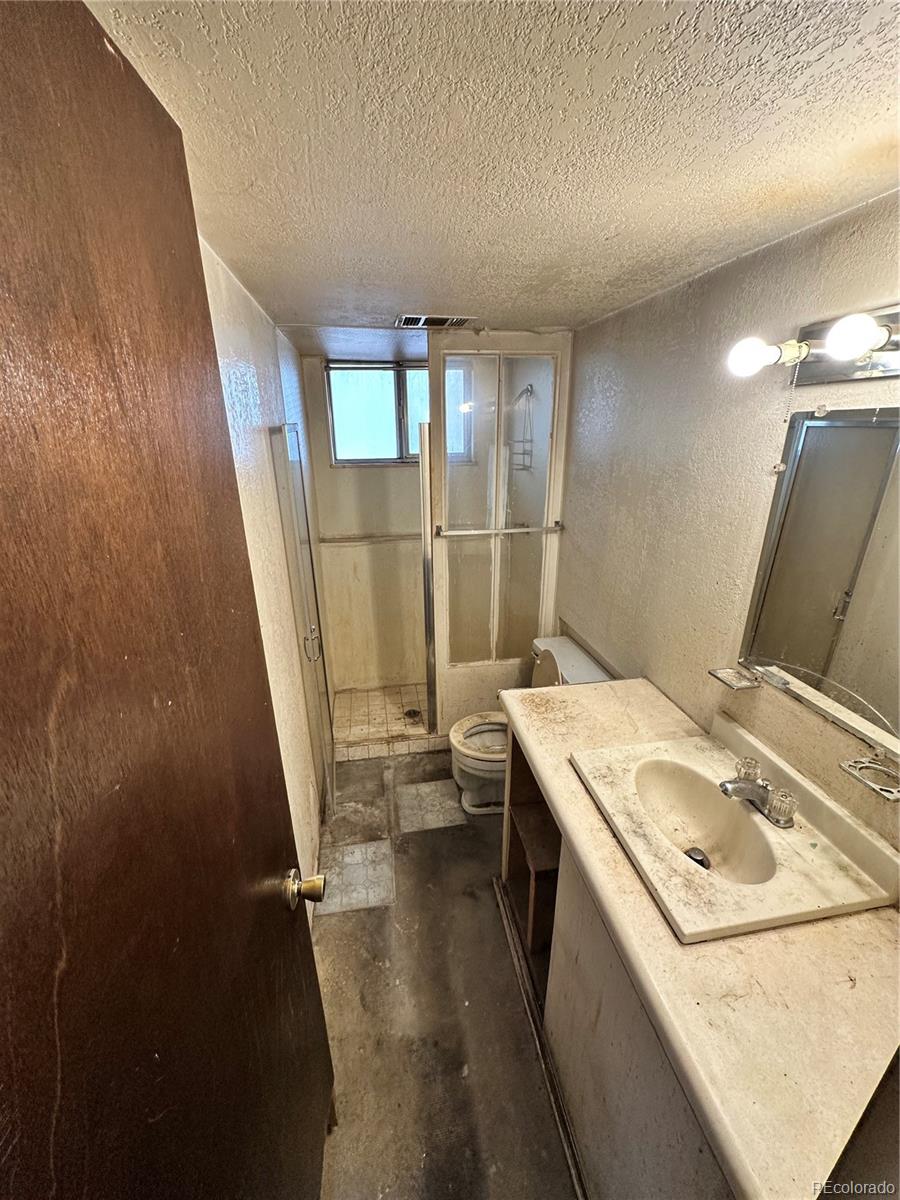 MLS Image #14 for 204 n olive avenue,milliken, Colorado