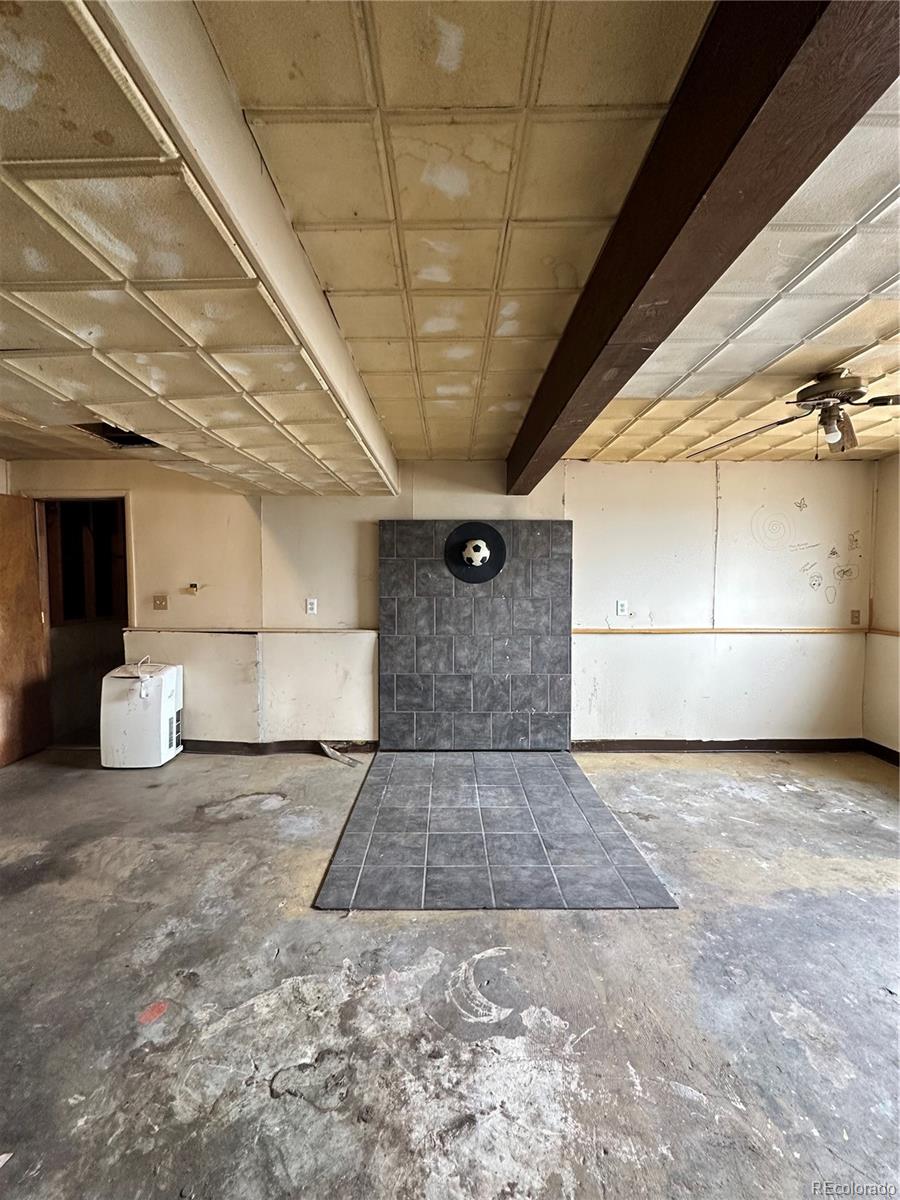 MLS Image #15 for 204 n olive avenue,milliken, Colorado