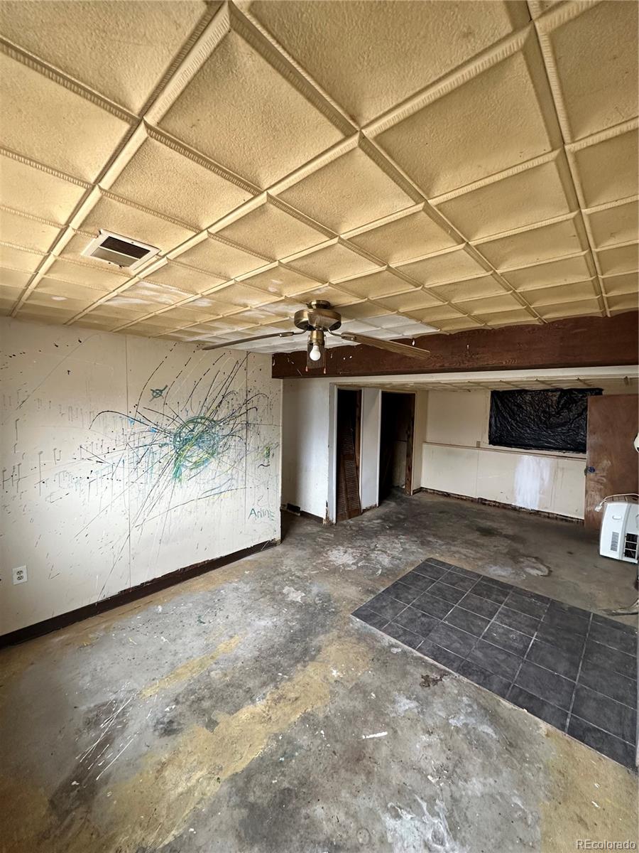 MLS Image #16 for 204 n olive avenue,milliken, Colorado