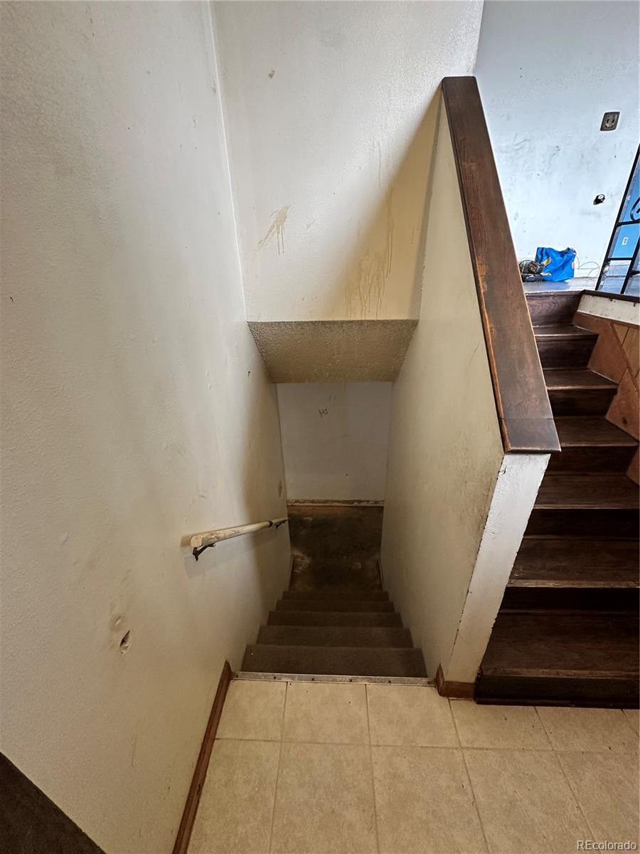 MLS Image #17 for 204 n olive avenue,milliken, Colorado