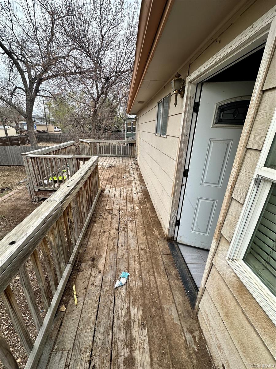 MLS Image #18 for 204 n olive avenue,milliken, Colorado