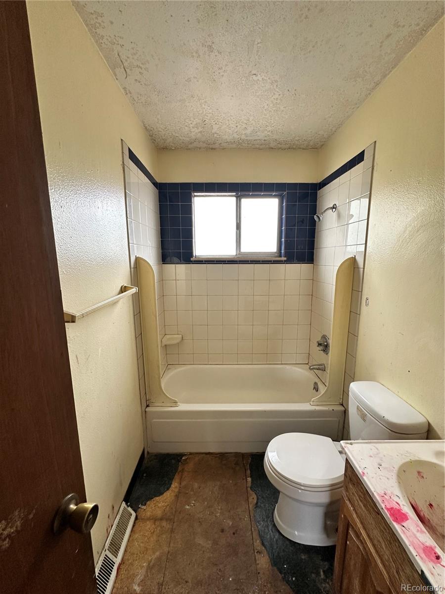 MLS Image #19 for 204 n olive avenue,milliken, Colorado