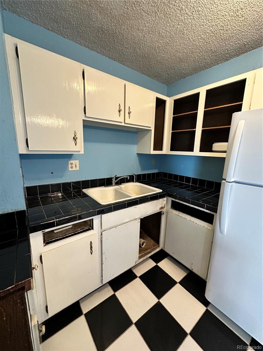 MLS Image #2 for 204 n olive avenue,milliken, Colorado