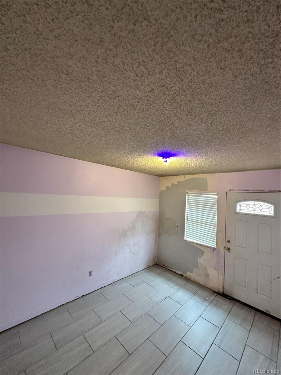 MLS Image #20 for 204 n olive avenue,milliken, Colorado