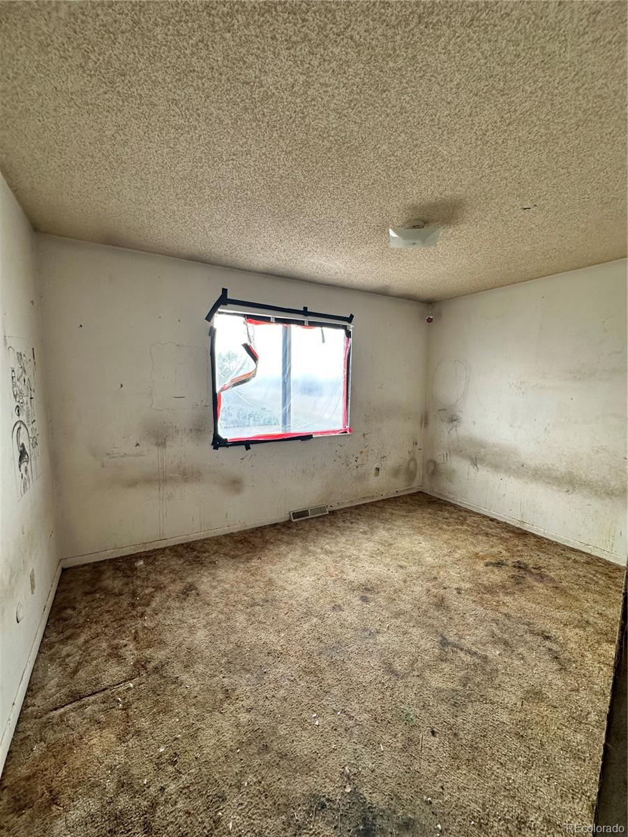 MLS Image #21 for 204 n olive avenue,milliken, Colorado