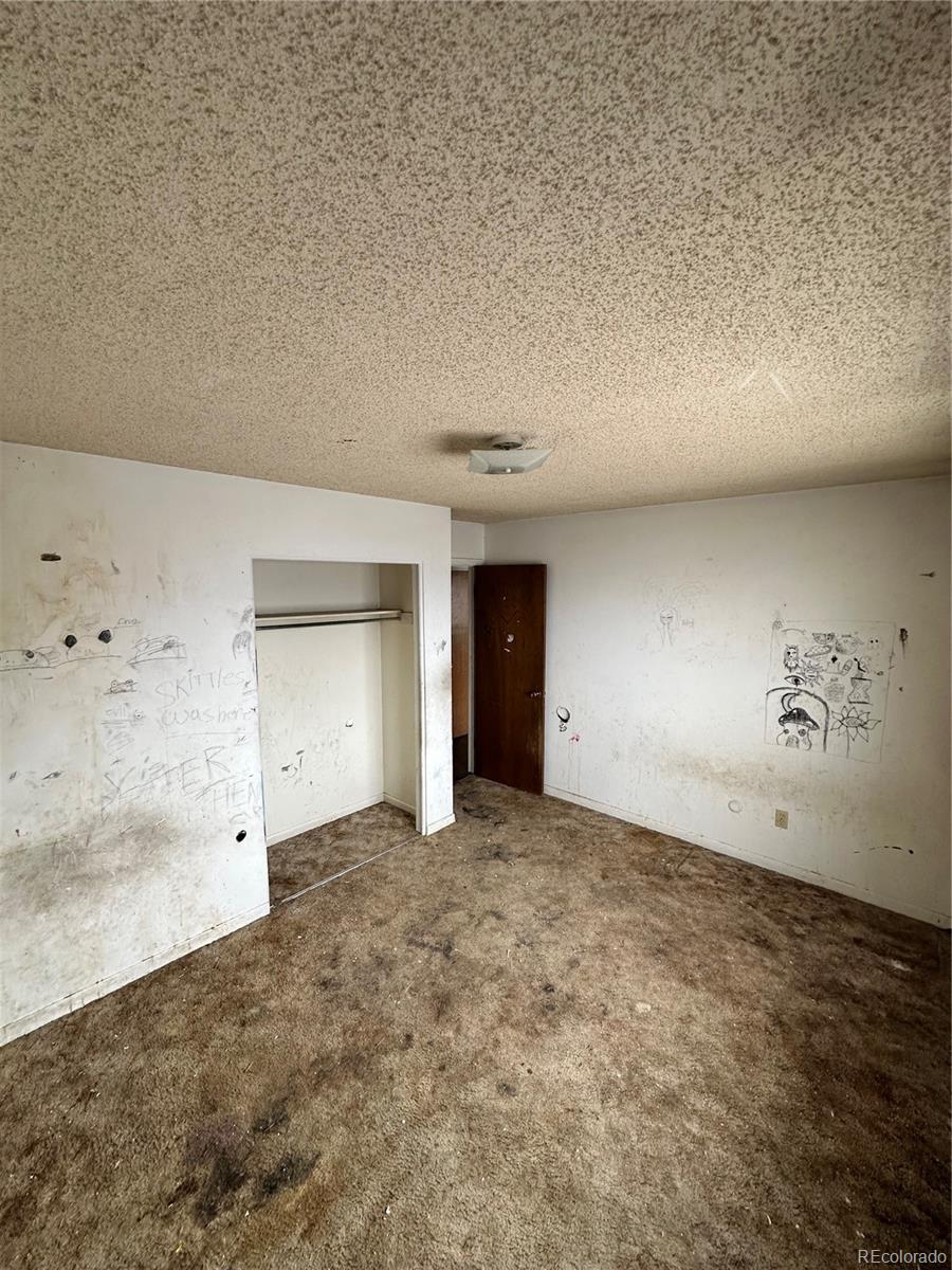 MLS Image #22 for 204 n olive avenue,milliken, Colorado