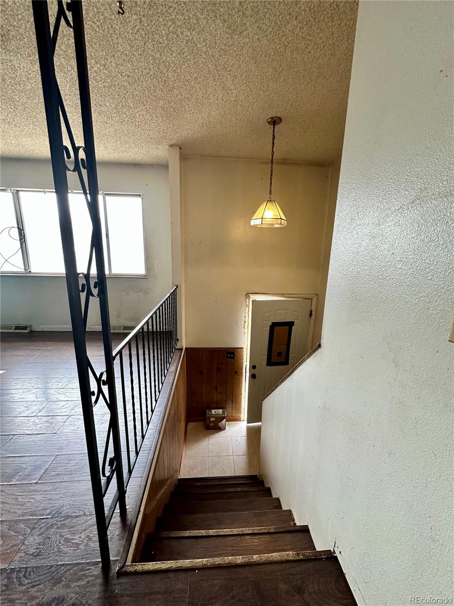 MLS Image #23 for 204 n olive avenue,milliken, Colorado
