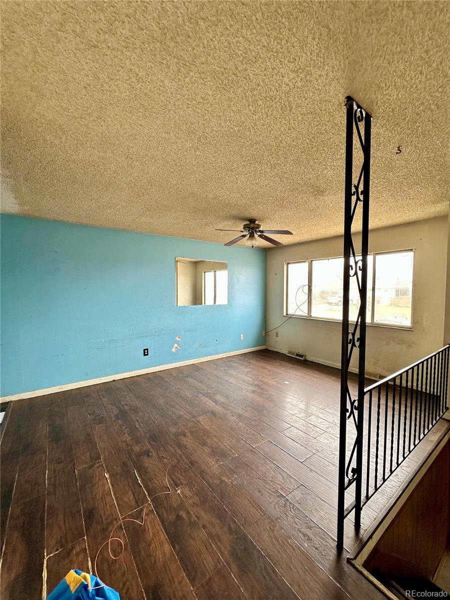 MLS Image #24 for 204 n olive avenue,milliken, Colorado