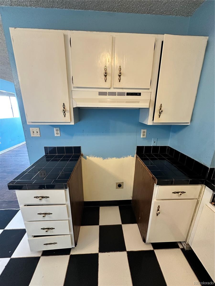 MLS Image #3 for 204 n olive avenue,milliken, Colorado