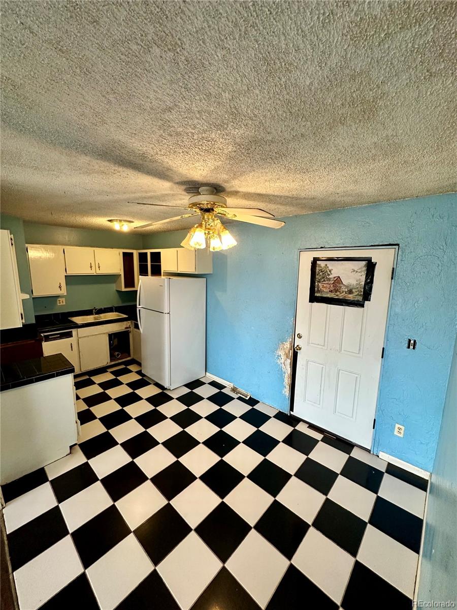 MLS Image #4 for 204 n olive avenue,milliken, Colorado