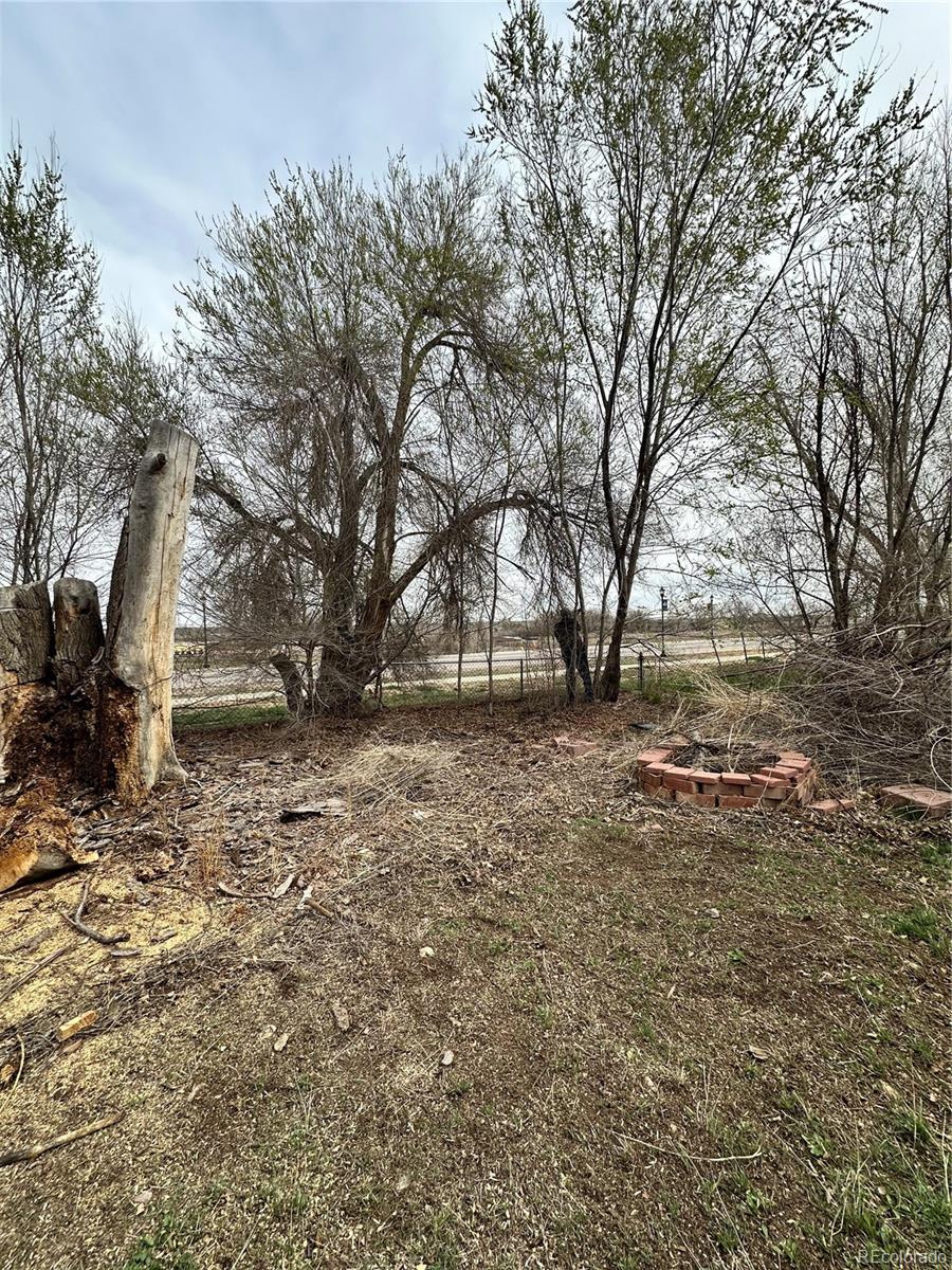 MLS Image #6 for 204 n olive avenue,milliken, Colorado