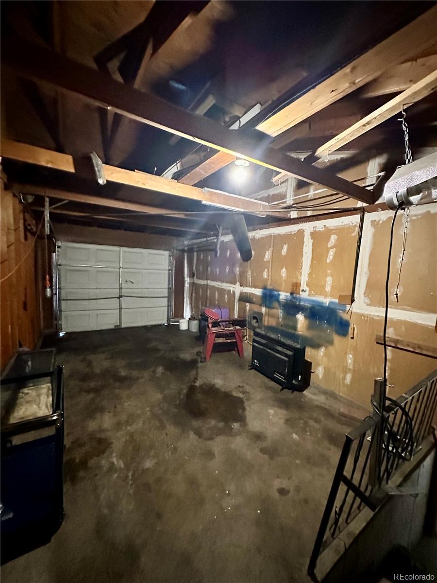 MLS Image #8 for 204 n olive avenue,milliken, Colorado
