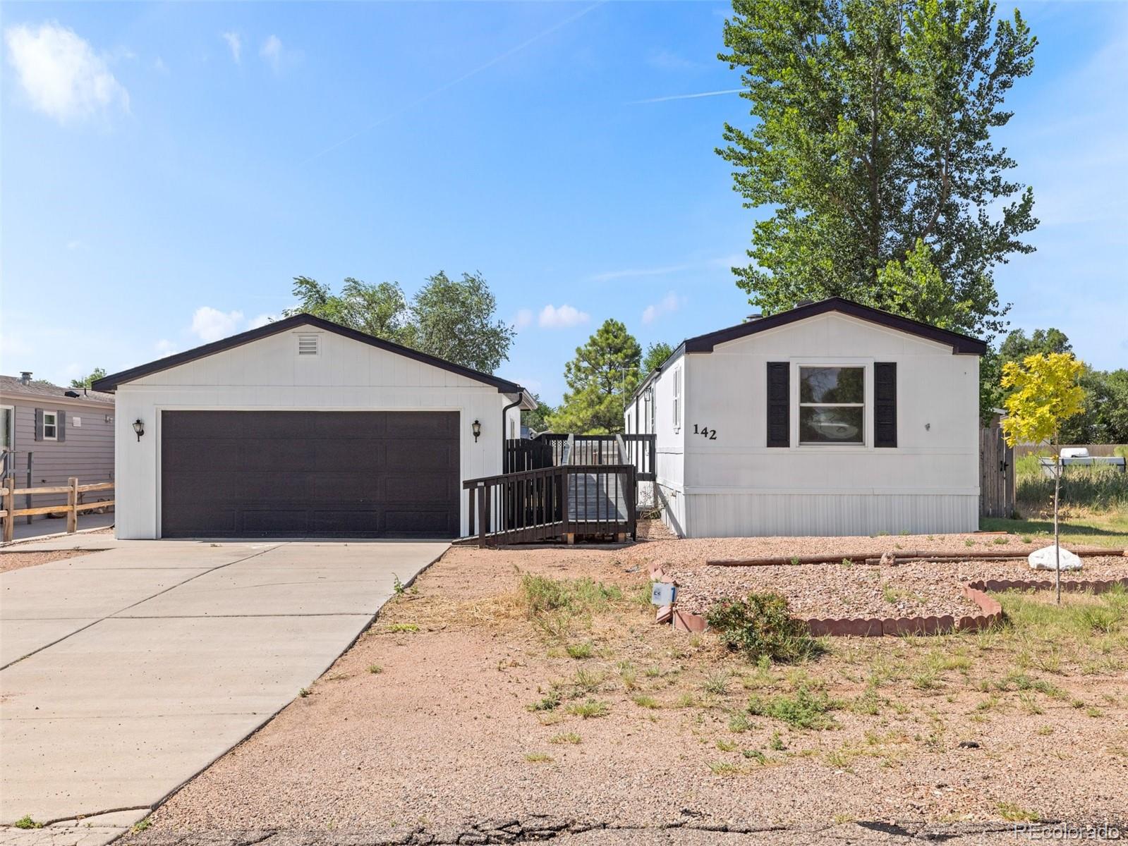 CMA Image for 623 e fredonia drive,Pueblo, Colorado