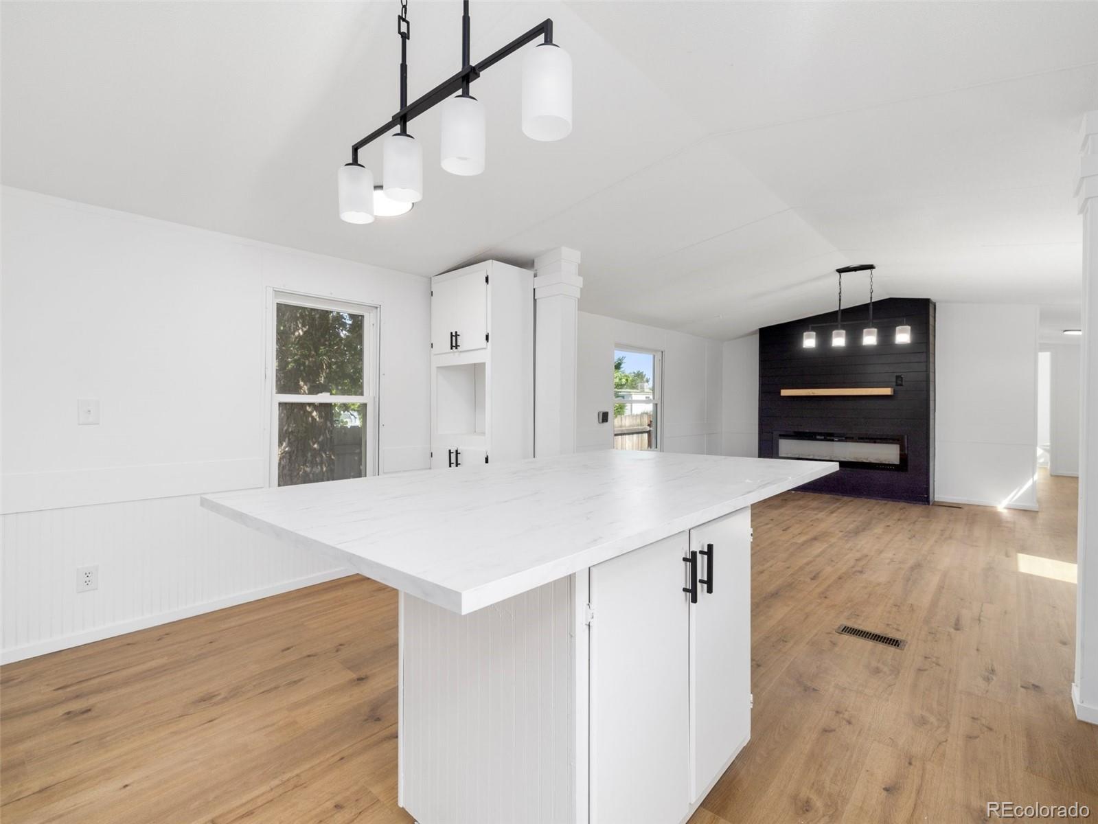 MLS Image #11 for 142 e jerome drive,pueblo, Colorado