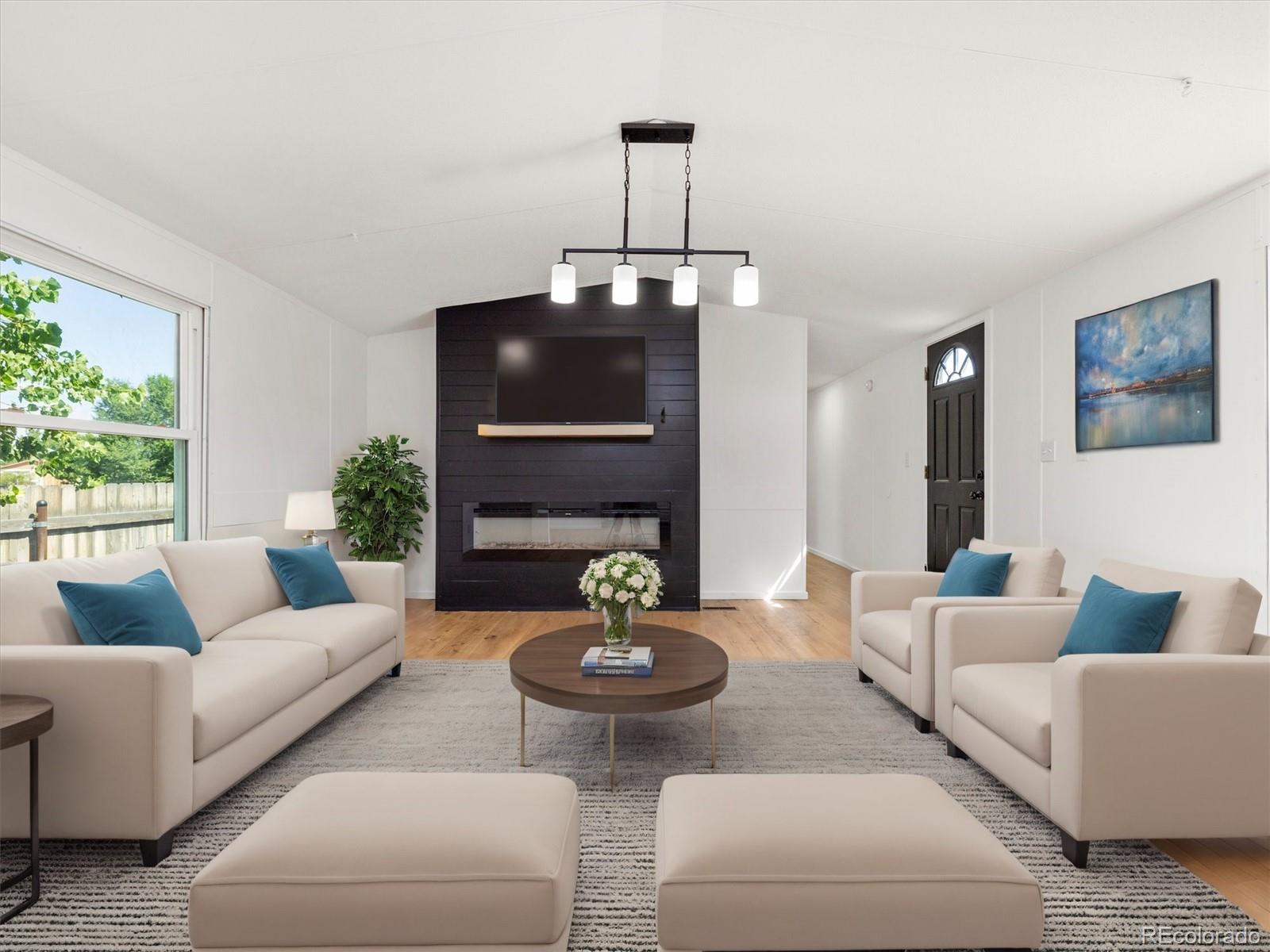 MLS Image #12 for 142 e jerome drive,pueblo, Colorado