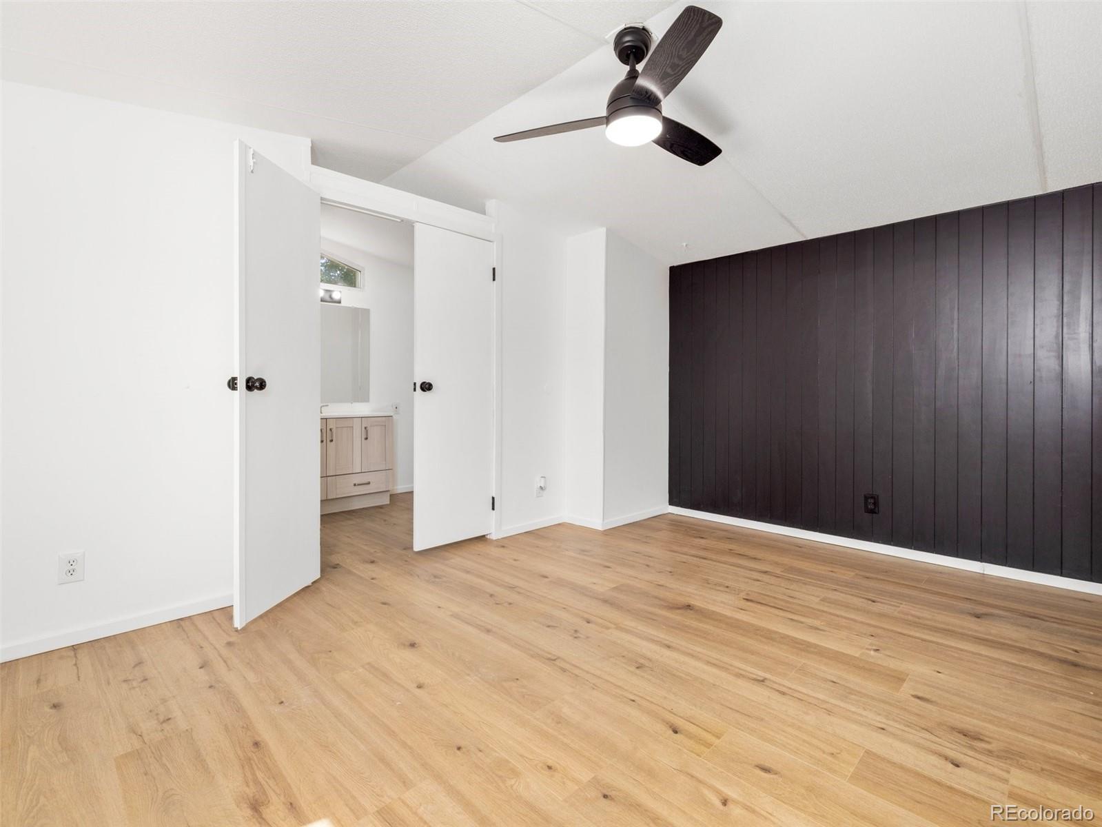 MLS Image #14 for 142 e jerome drive,pueblo, Colorado