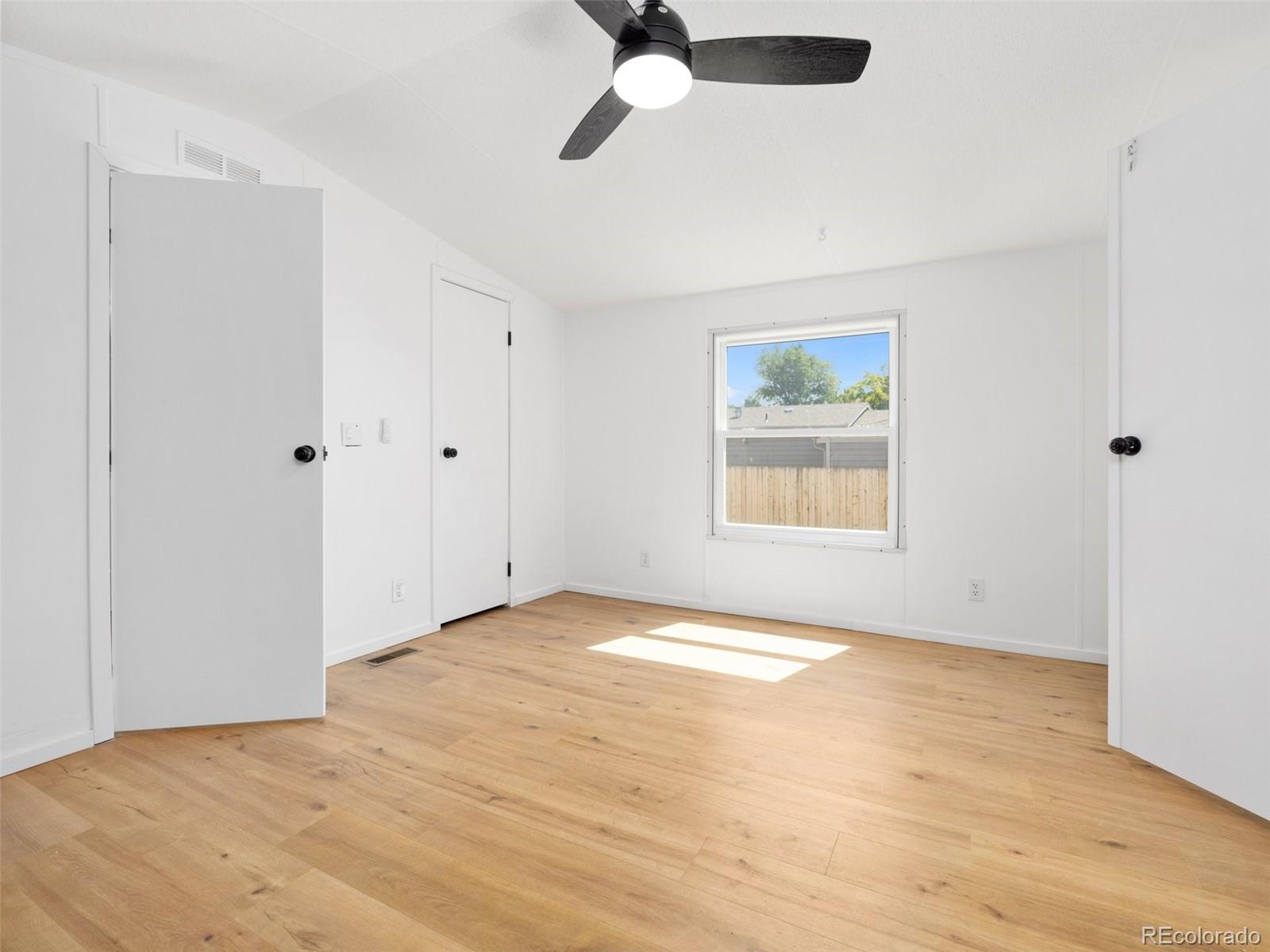MLS Image #16 for 142 e jerome drive,pueblo, Colorado