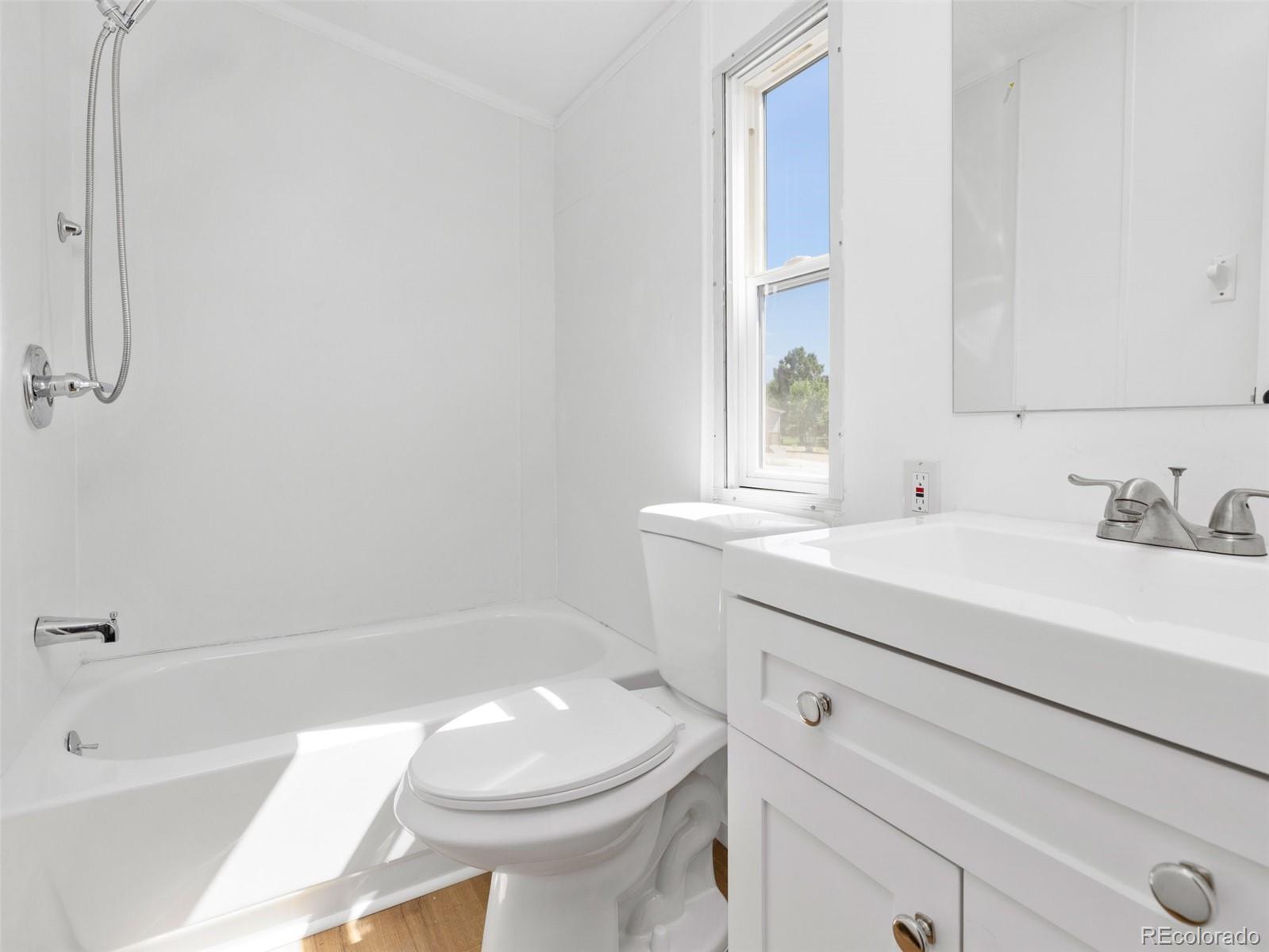 MLS Image #18 for 142 e jerome drive,pueblo, Colorado