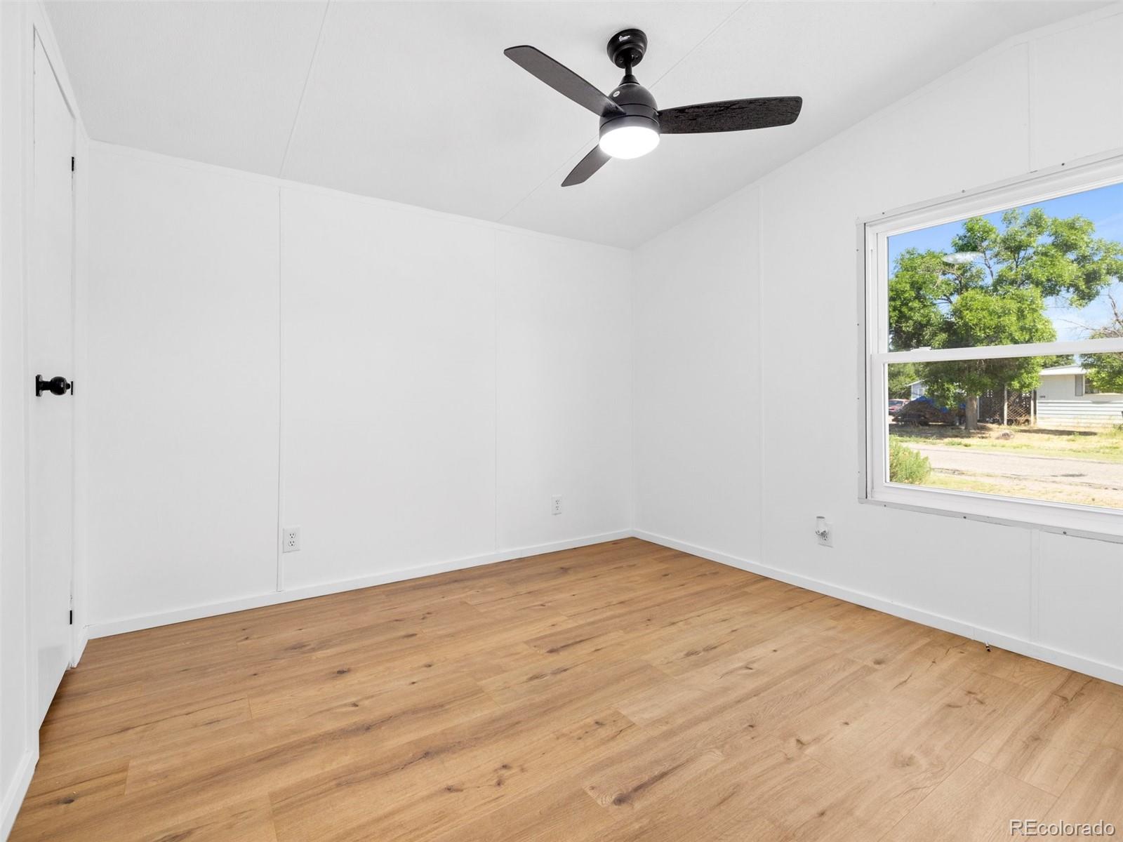 MLS Image #19 for 142 e jerome drive,pueblo, Colorado