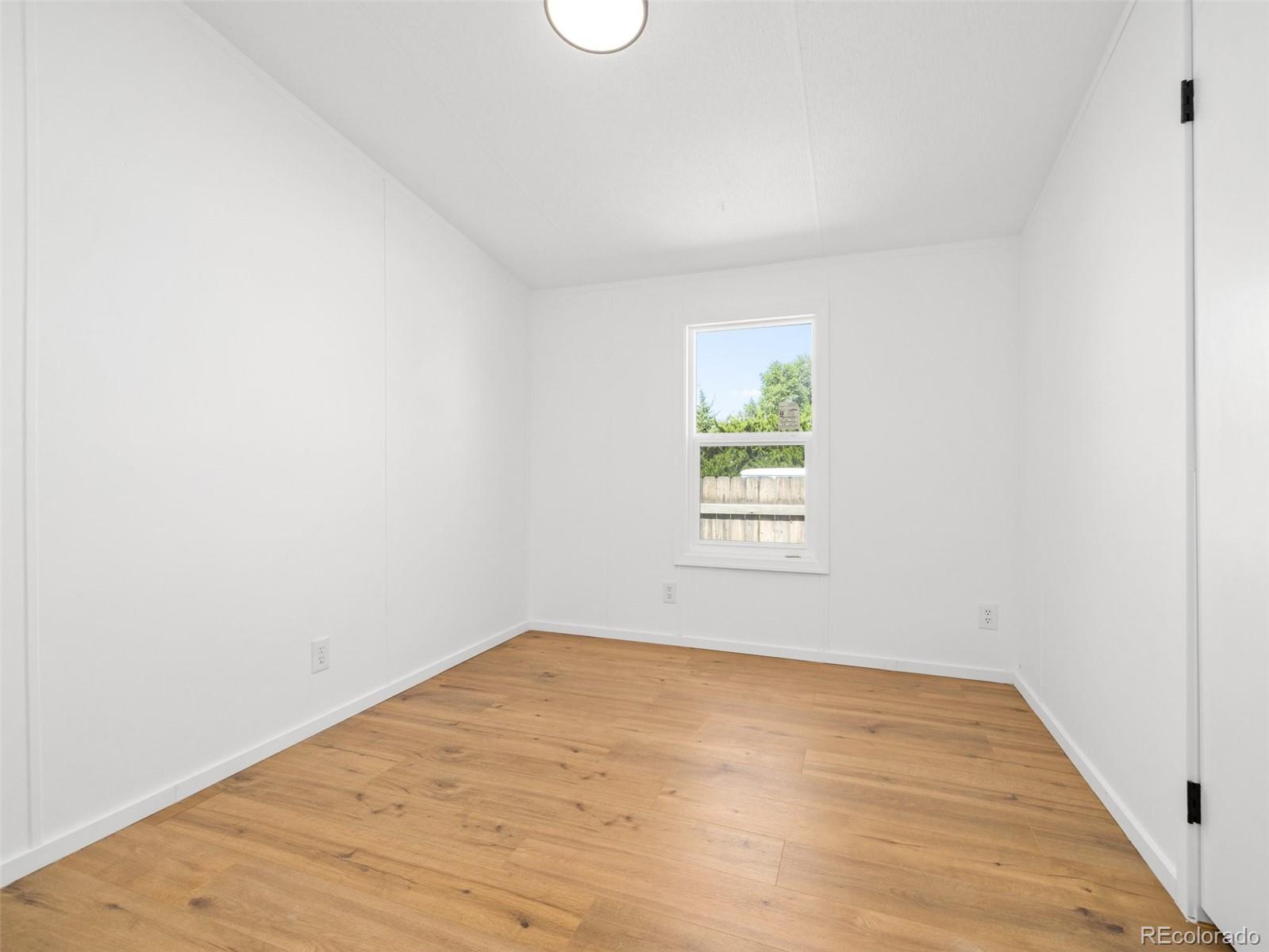 MLS Image #21 for 142 e jerome drive,pueblo, Colorado