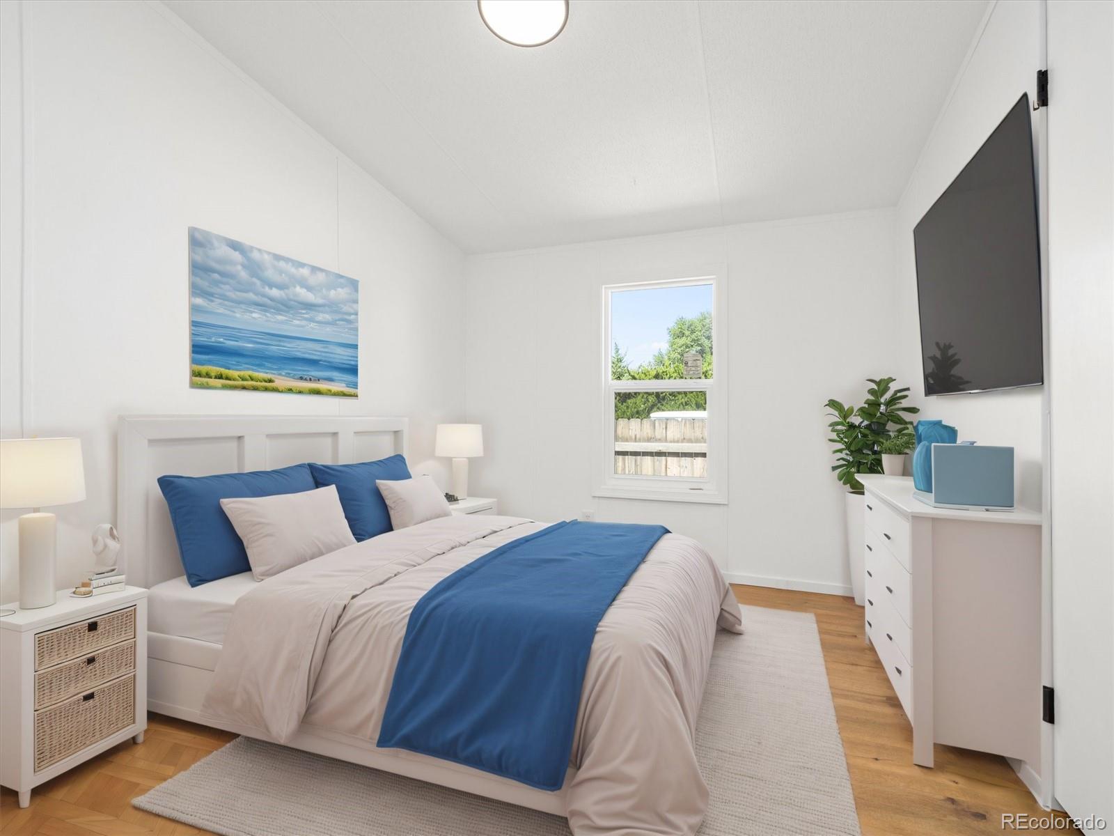 MLS Image #22 for 142 e jerome drive,pueblo, Colorado