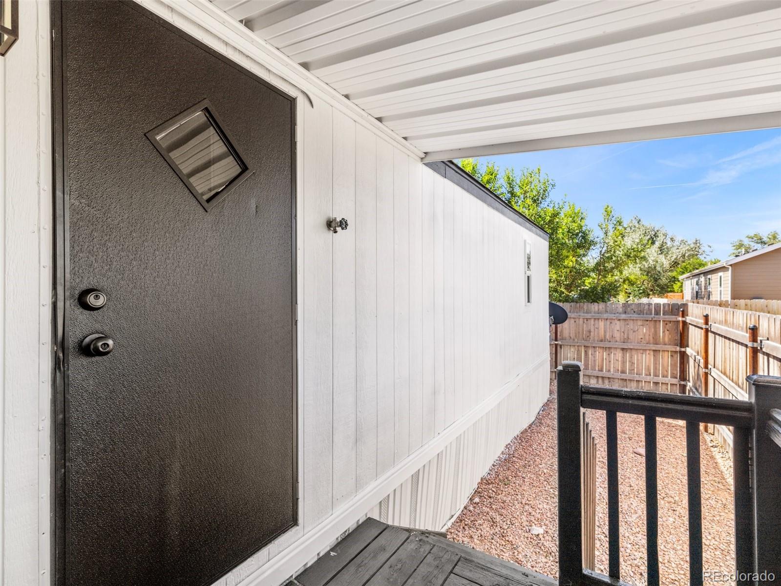 MLS Image #23 for 142 e jerome drive,pueblo, Colorado