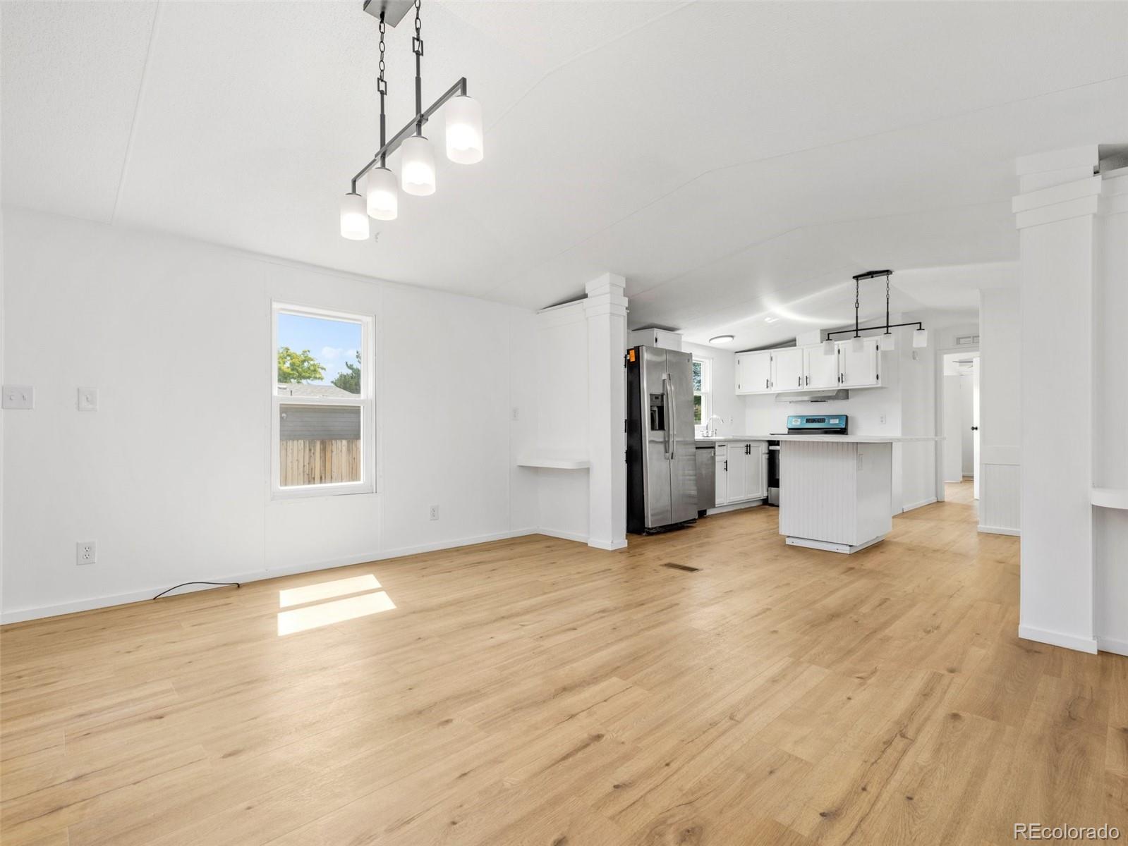 MLS Image #6 for 142 e jerome drive,pueblo, Colorado