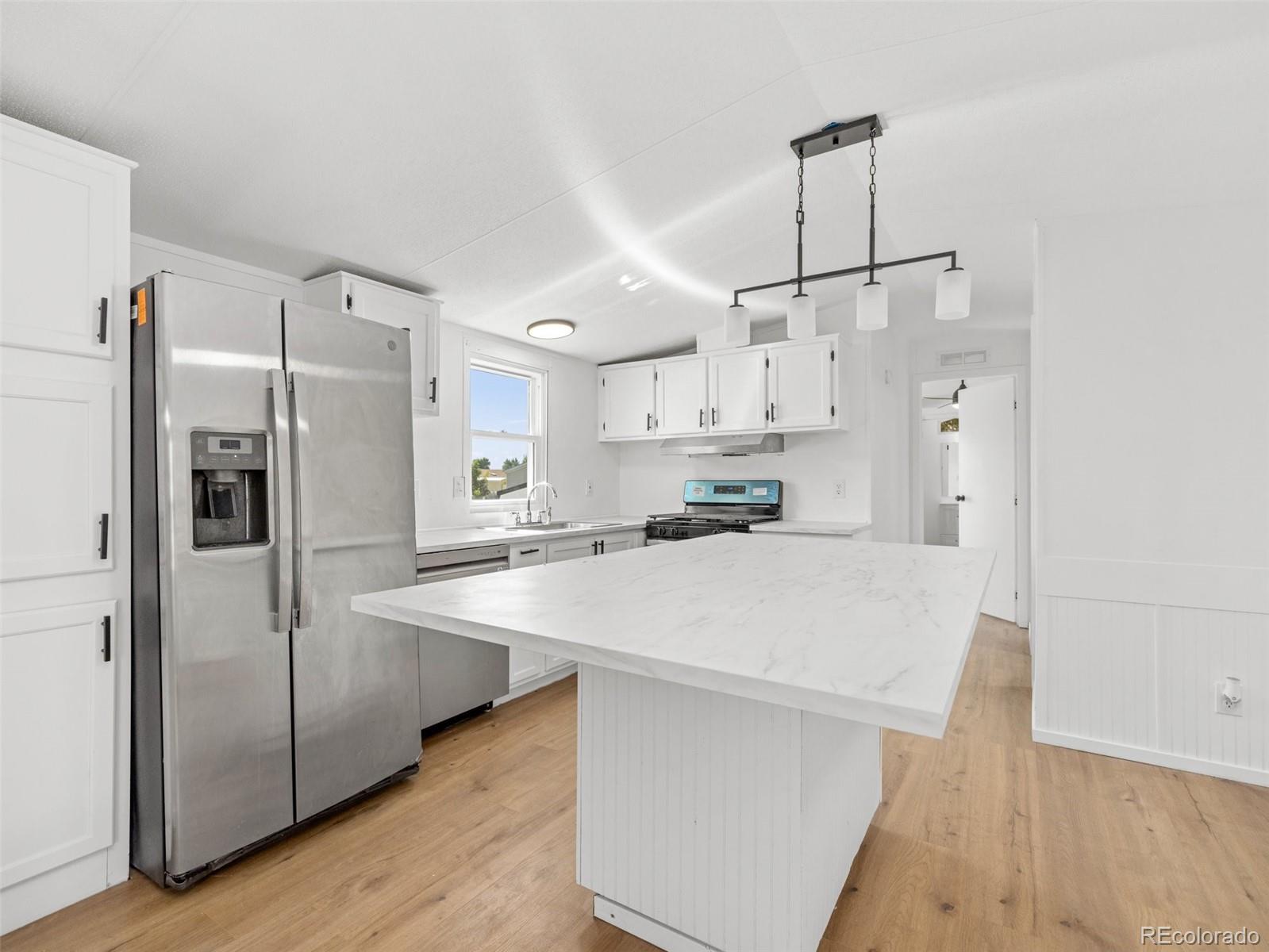 MLS Image #7 for 142 e jerome drive,pueblo, Colorado
