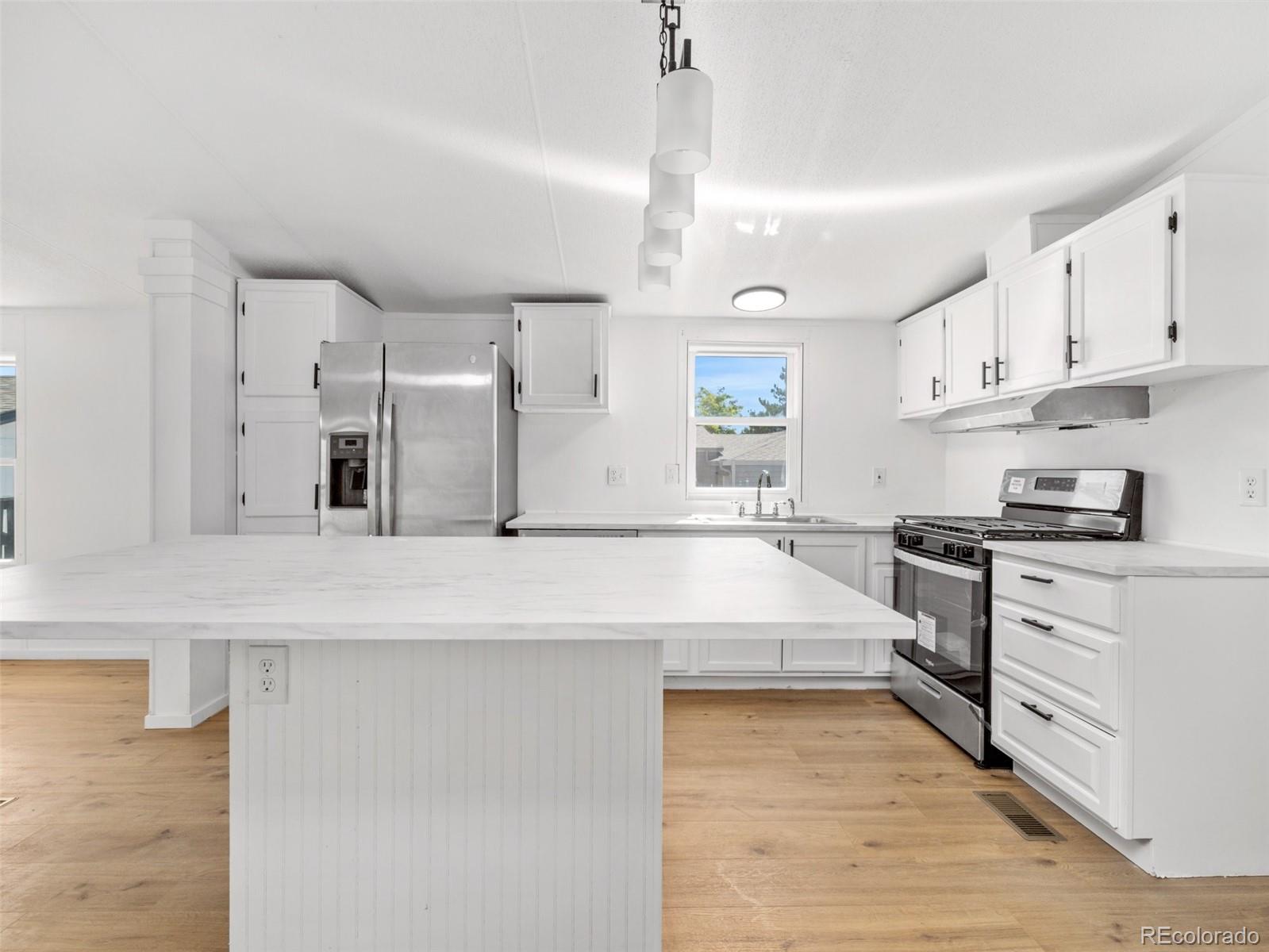 MLS Image #9 for 142 e jerome drive,pueblo, Colorado