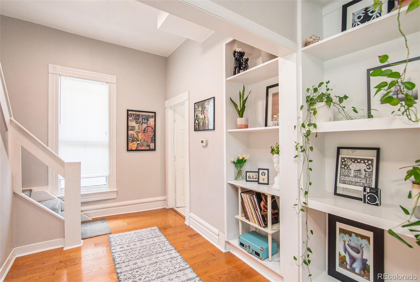 MLS Image #12 for 2922 n high street,denver, Colorado