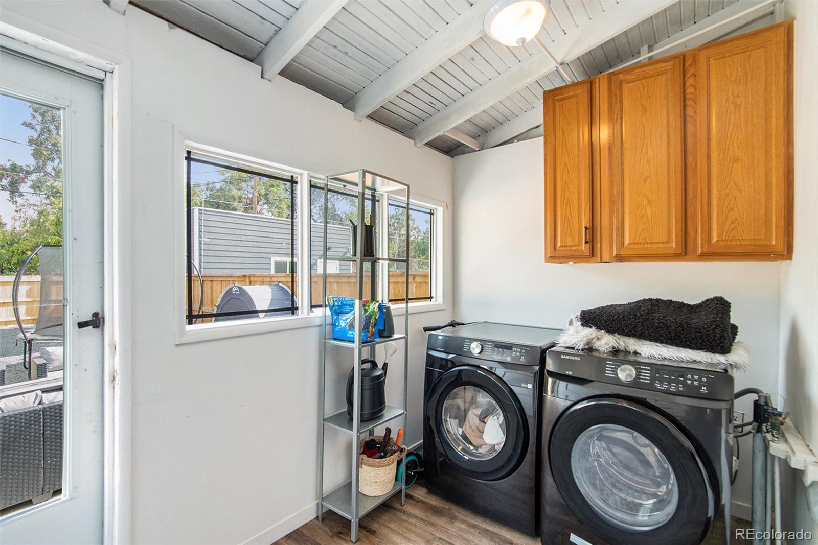 MLS Image #13 for 2922 n high street,denver, Colorado