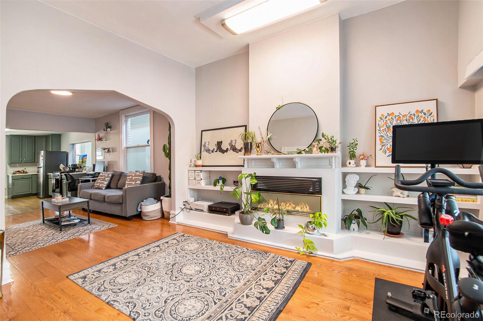 MLS Image #18 for 2922 n high street,denver, Colorado