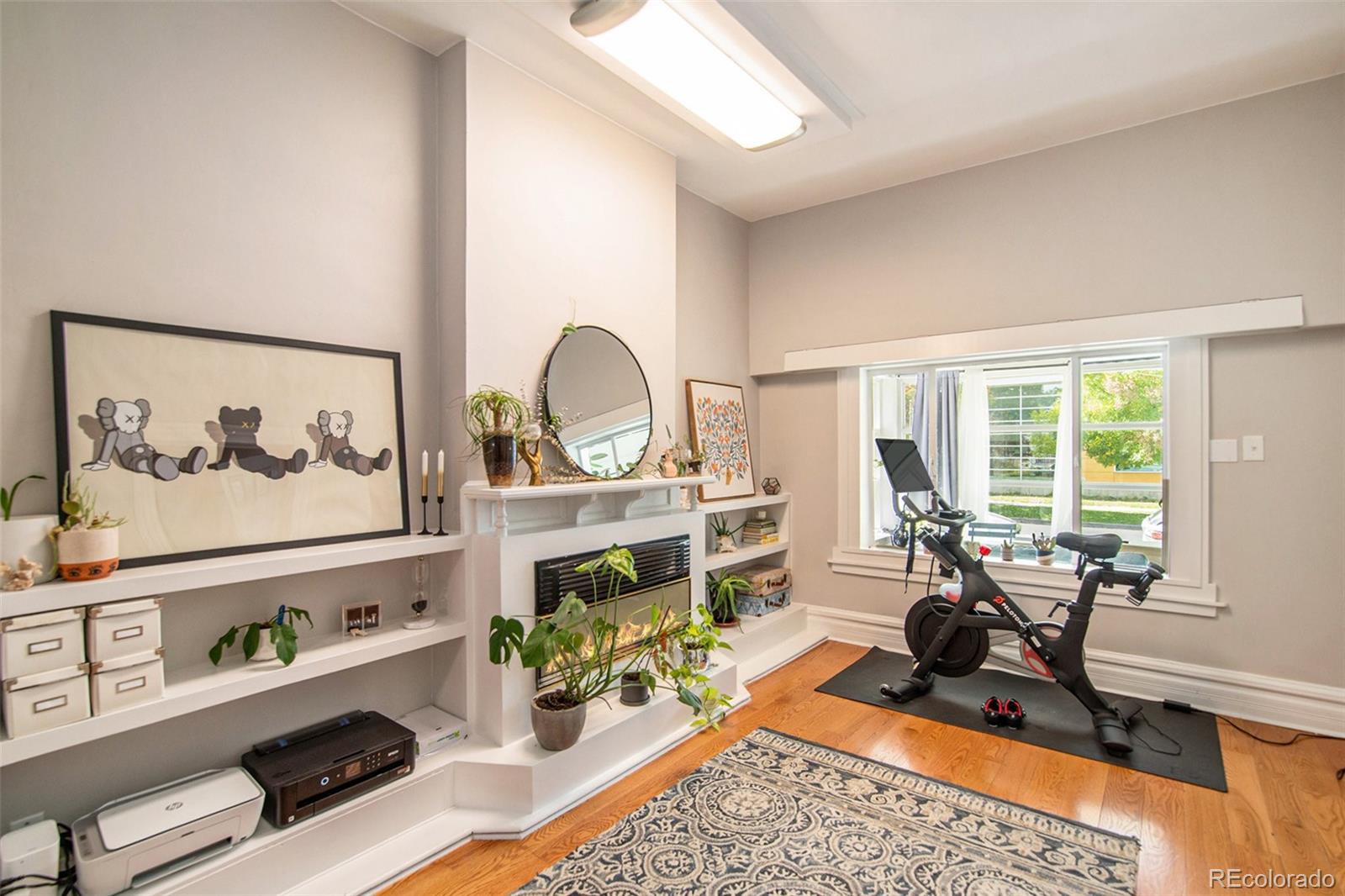 MLS Image #21 for 2922 n high street,denver, Colorado