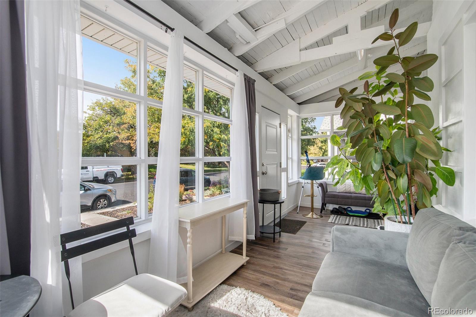 MLS Image #22 for 2922 n high street,denver, Colorado