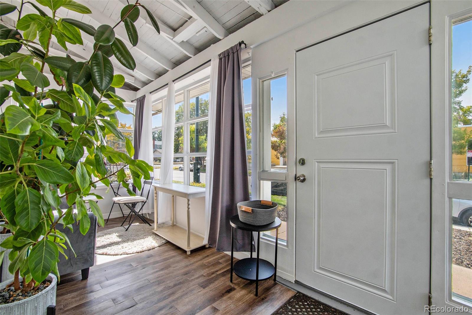 MLS Image #23 for 2922 n high street,denver, Colorado