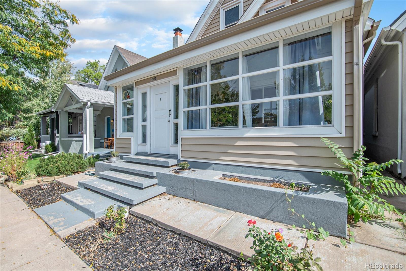 MLS Image #24 for 2922 n high street,denver, Colorado