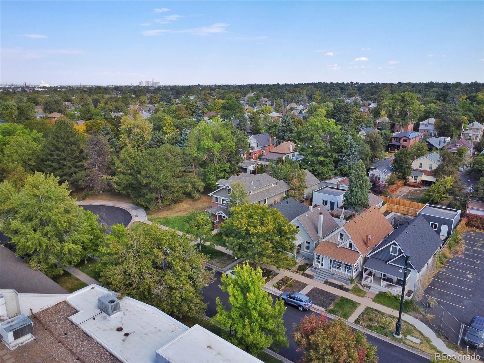 MLS Image #26 for 2922 n high street,denver, Colorado