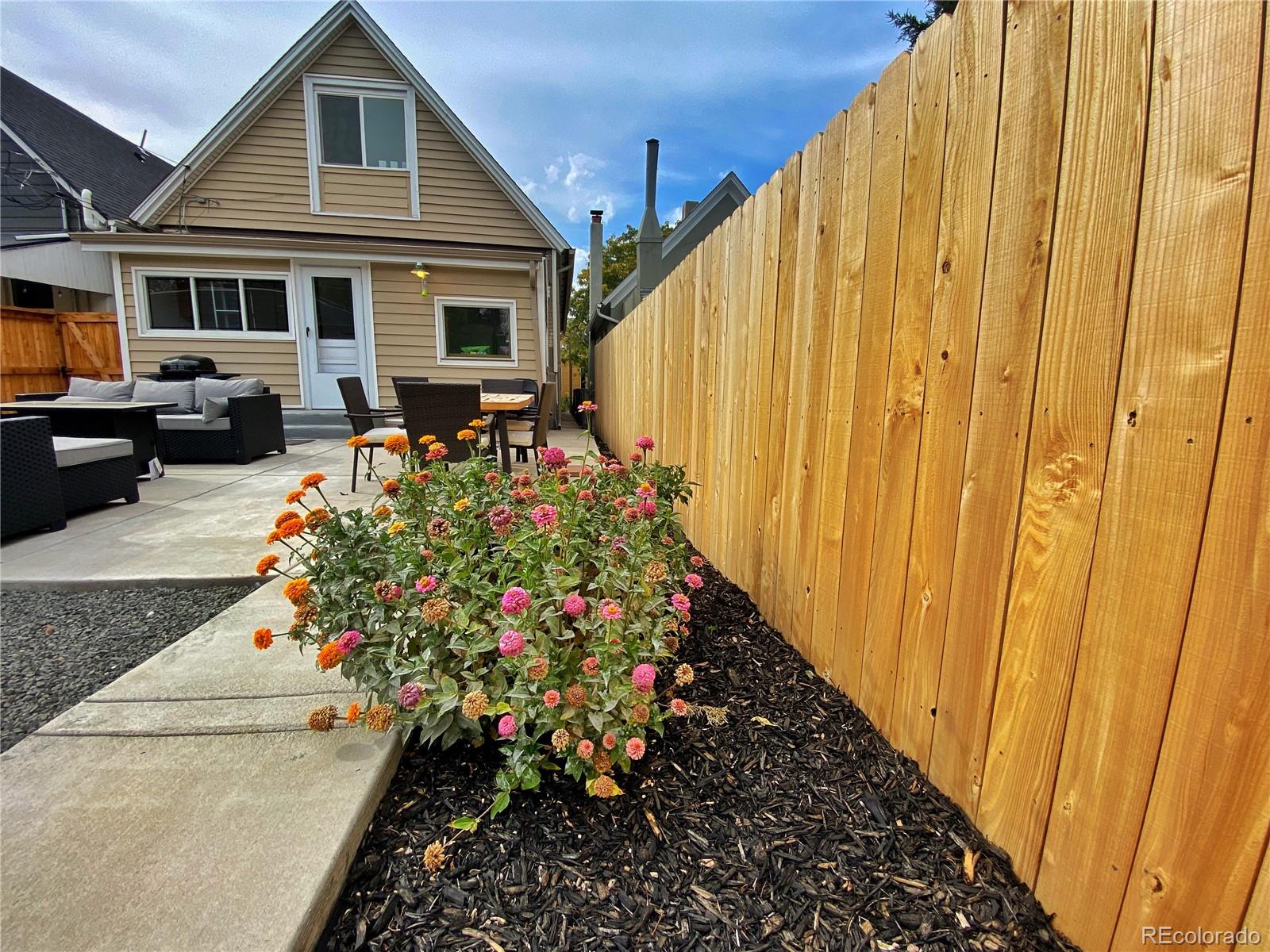 MLS Image #31 for 2922 n high street,denver, Colorado