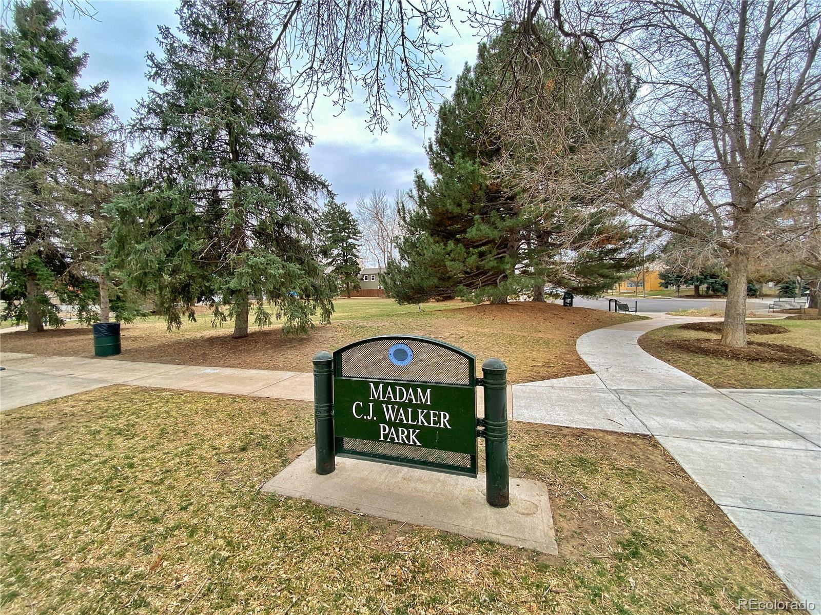 MLS Image #32 for 2922 n high street,denver, Colorado