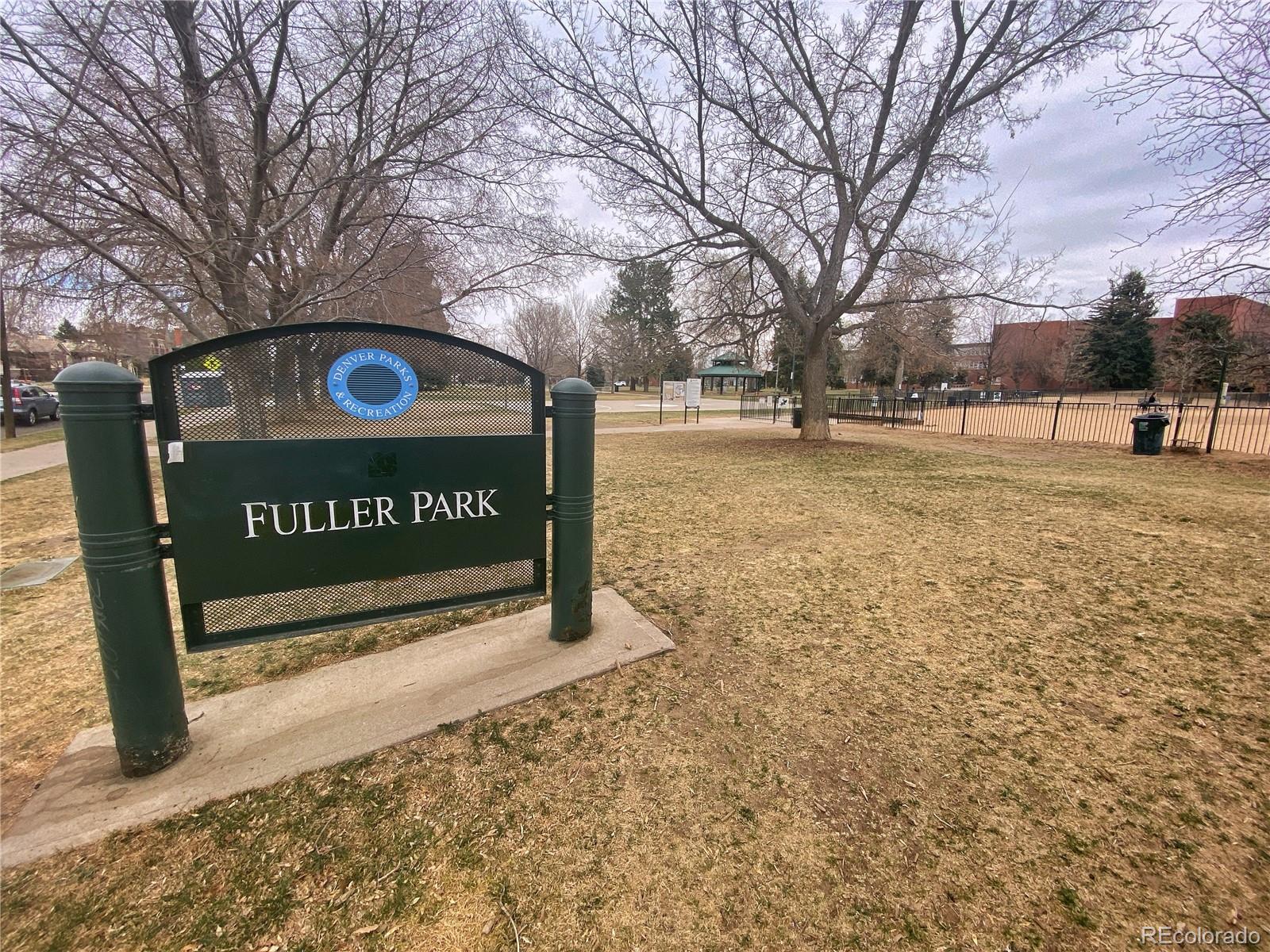 MLS Image #33 for 2922 n high street,denver, Colorado