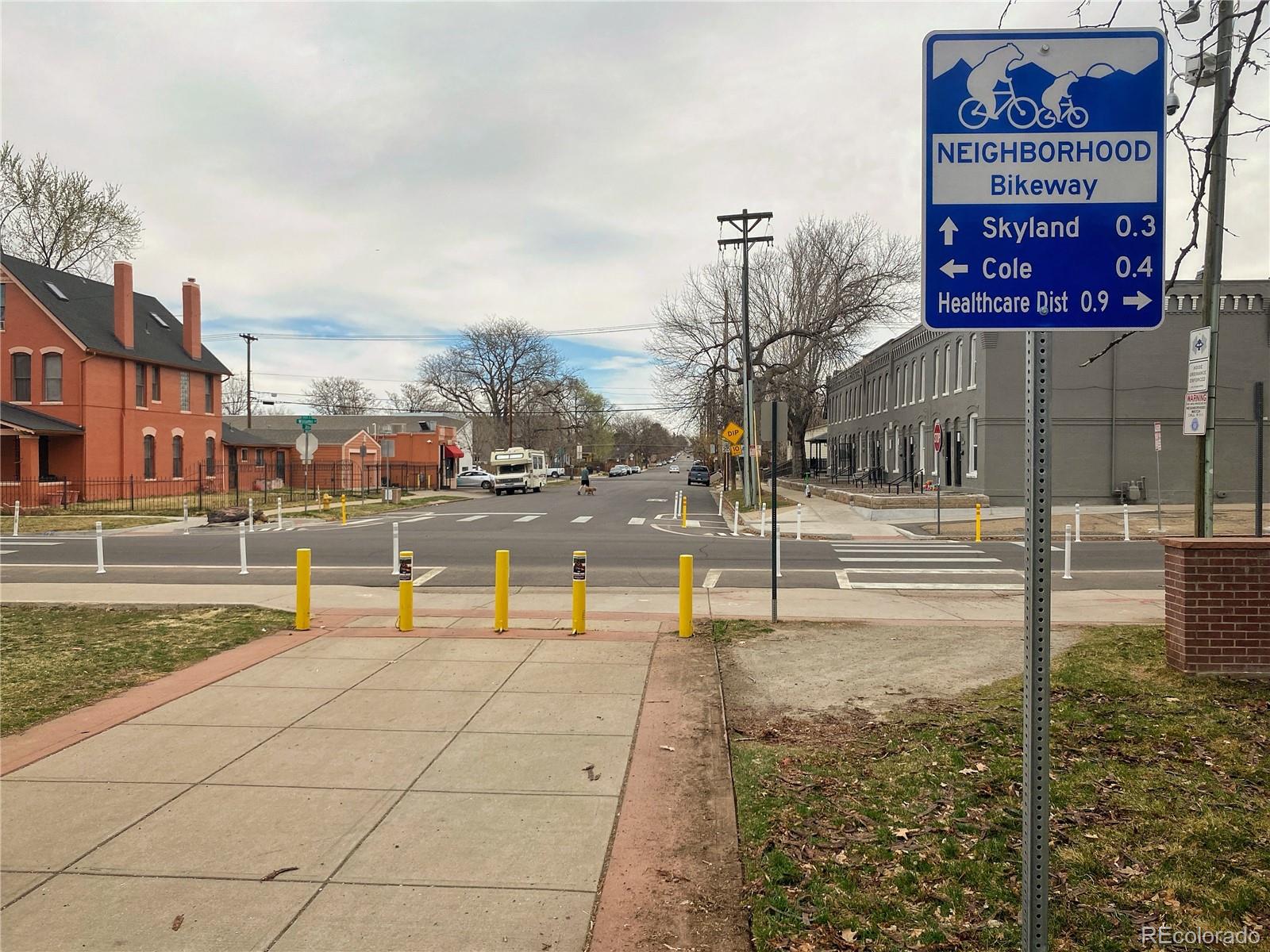 MLS Image #34 for 2922 n high street,denver, Colorado