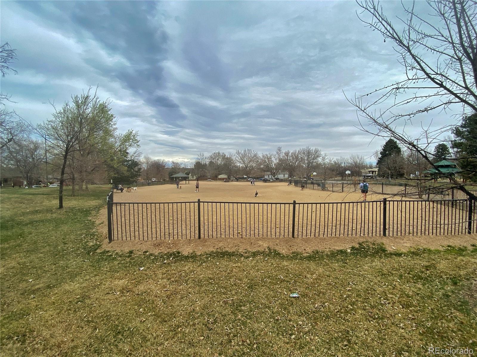 MLS Image #35 for 2922 n high street,denver, Colorado