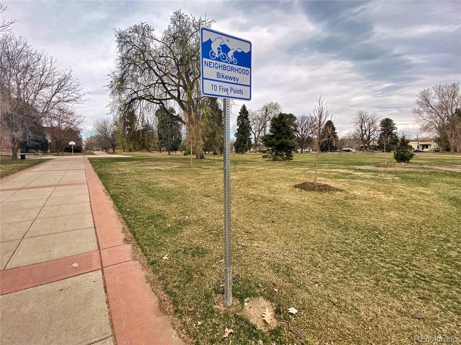 MLS Image #36 for 2922 n high street,denver, Colorado
