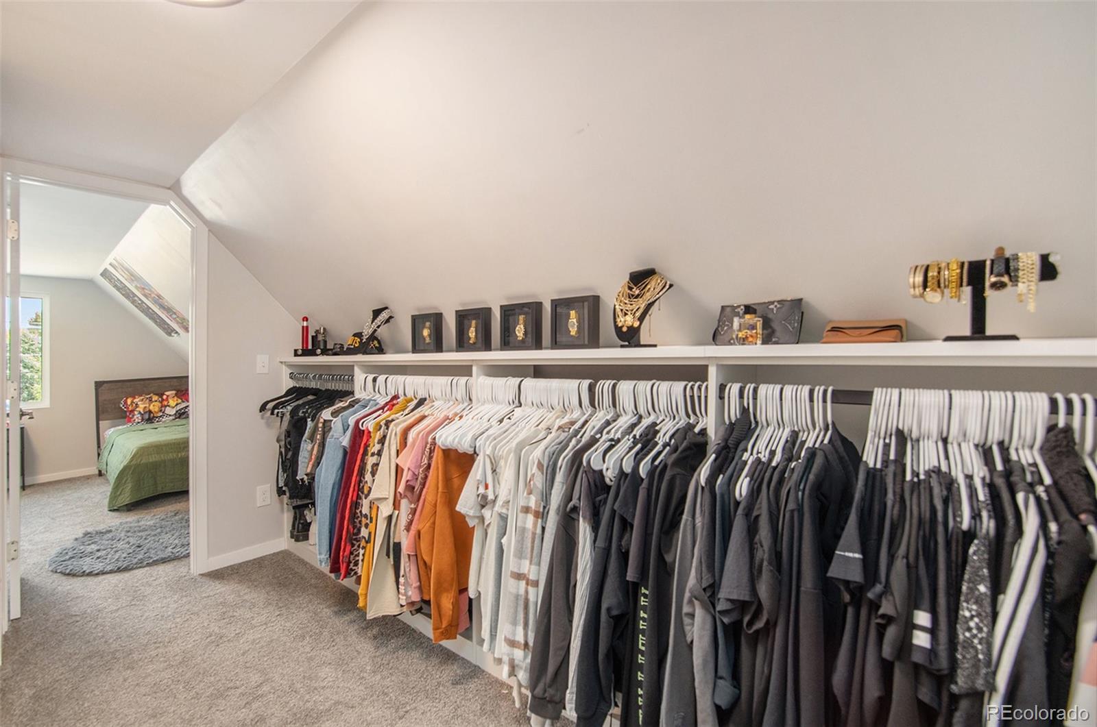 MLS Image #8 for 2922 n high street,denver, Colorado