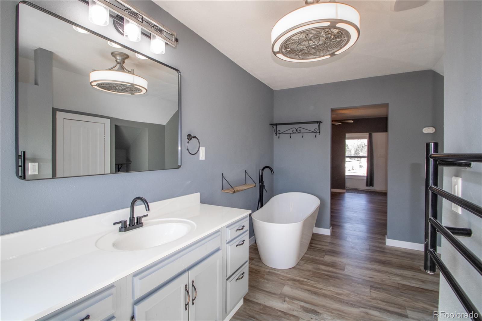 MLS Image #10 for 709  sherman street,fort morgan, Colorado