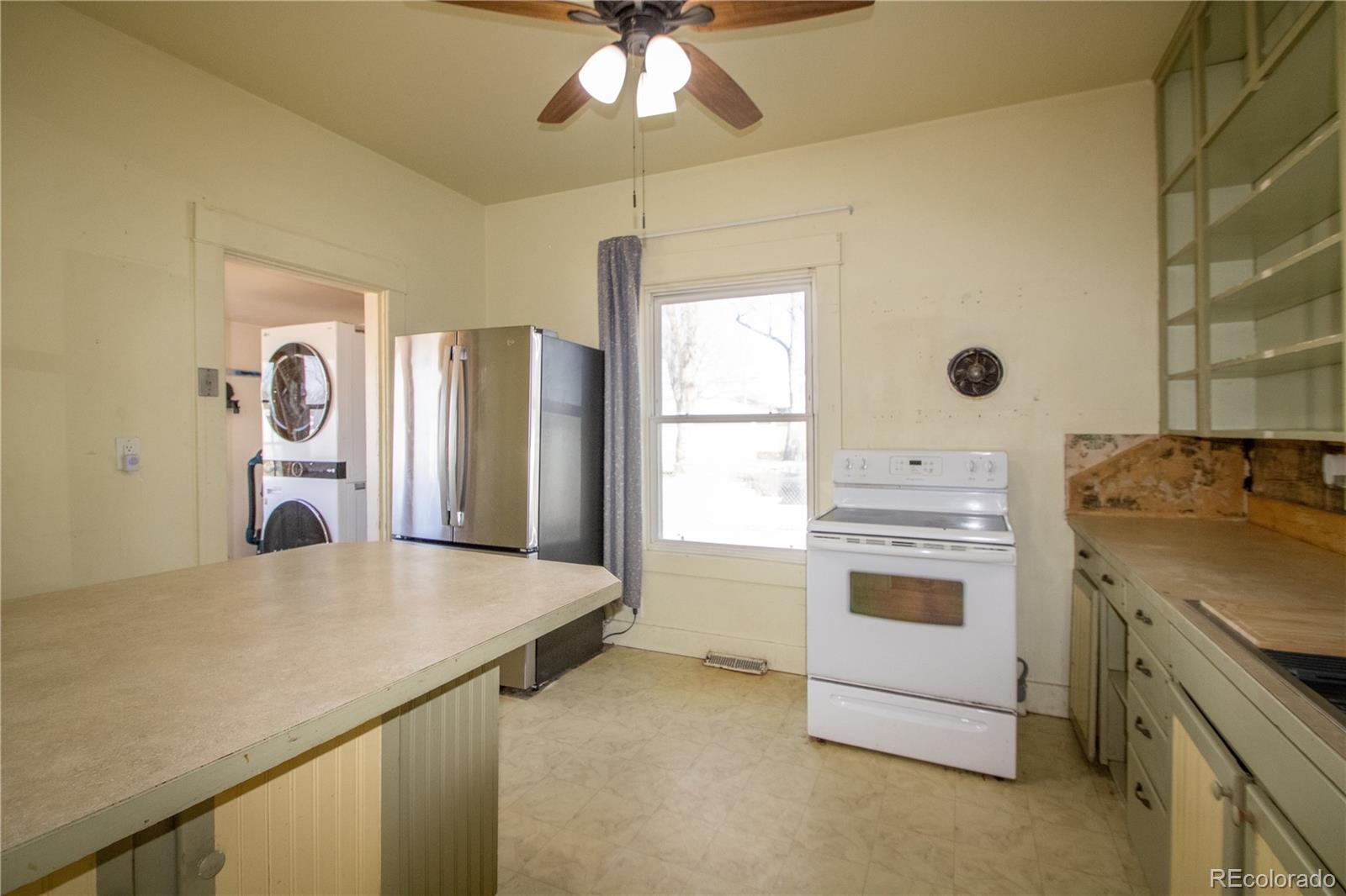 MLS Image #12 for 709  sherman street,fort morgan, Colorado