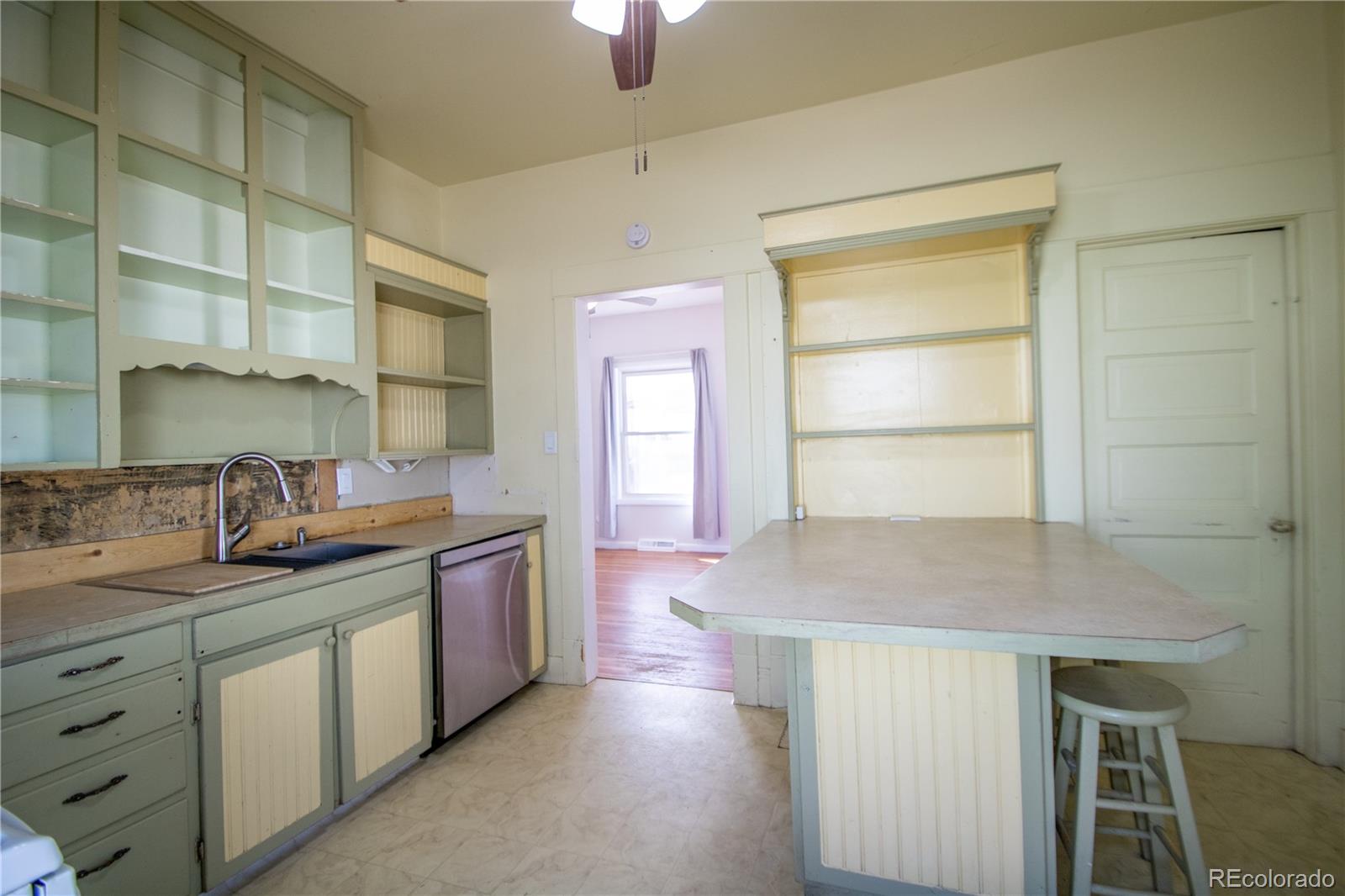 MLS Image #13 for 709  sherman street,fort morgan, Colorado