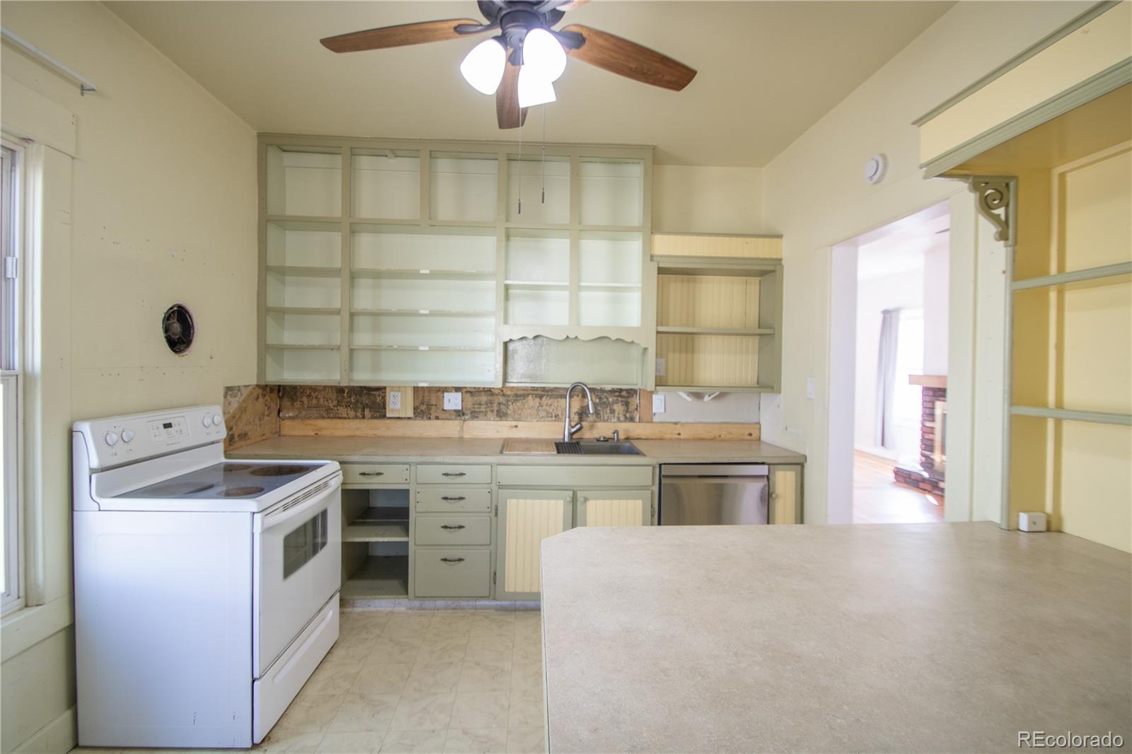 MLS Image #14 for 709  sherman street,fort morgan, Colorado