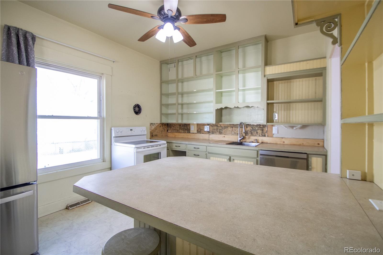 MLS Image #15 for 709  sherman street,fort morgan, Colorado